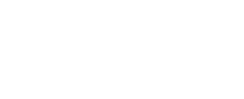 ΔΙΗΝΕΚΗΣ Ι.Κ.Ε.